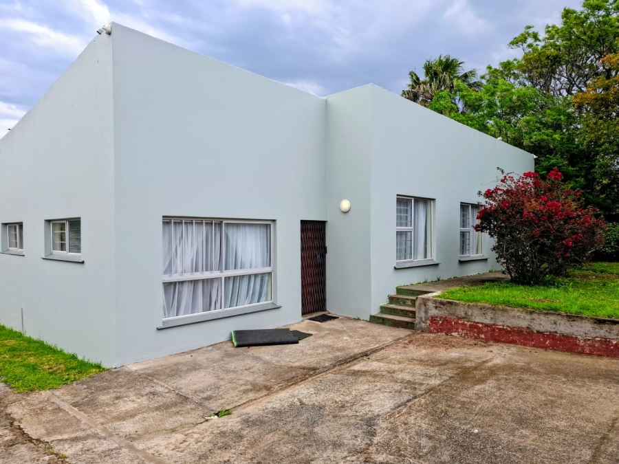 3 Bedroom Property for Sale in Nahoon Eastern Cape